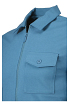 Cavallaro Overshirt