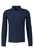 Cavallaro Overshirt