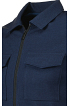 Cavallaro Overshirt