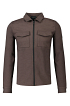 Cavallaro Overshirt