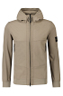 Stone Island Softshell jas