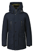 Woolrich Jas