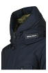 Woolrich Jas