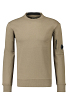 C.P. Company Sweater