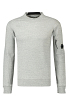 C.P. Company Sweater