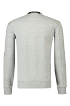 C.P. Company Sweater