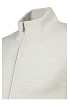 Cavallaro Vest