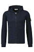 Stone Island Vest