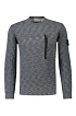 Stone Island Sweater