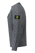 Stone Island Sweater