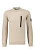 Stone Island Sweater