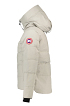 Canada Goose Jas