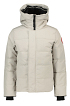 Canada Goose Jas