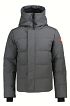 Canada Goose Jas