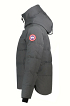 Canada Goose Jas