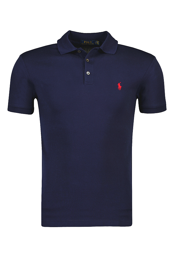 Ralph Lauren Polo