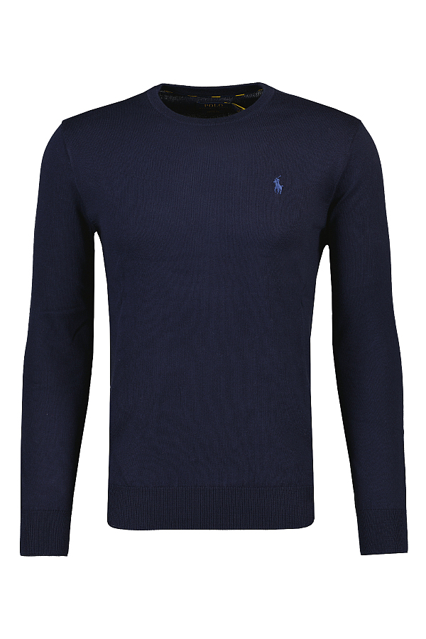 Ralph Lauren Trui