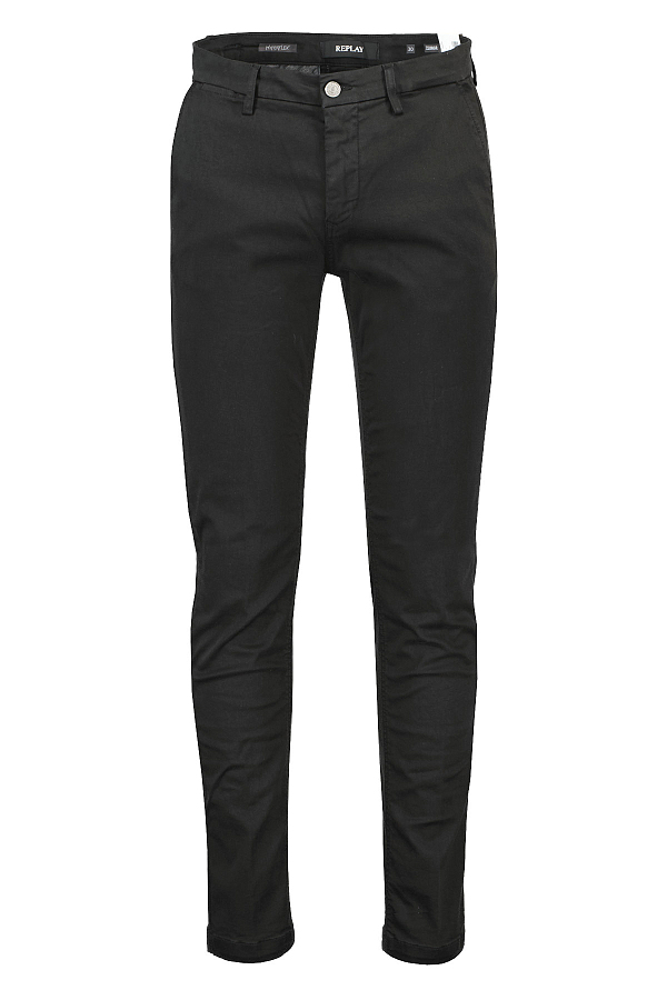 Replay Broek