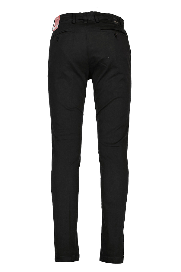 Replay Broek