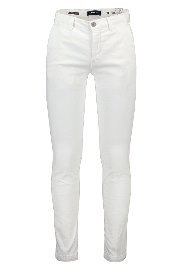 Replay Broek