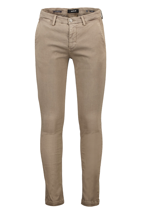 Replay Broek