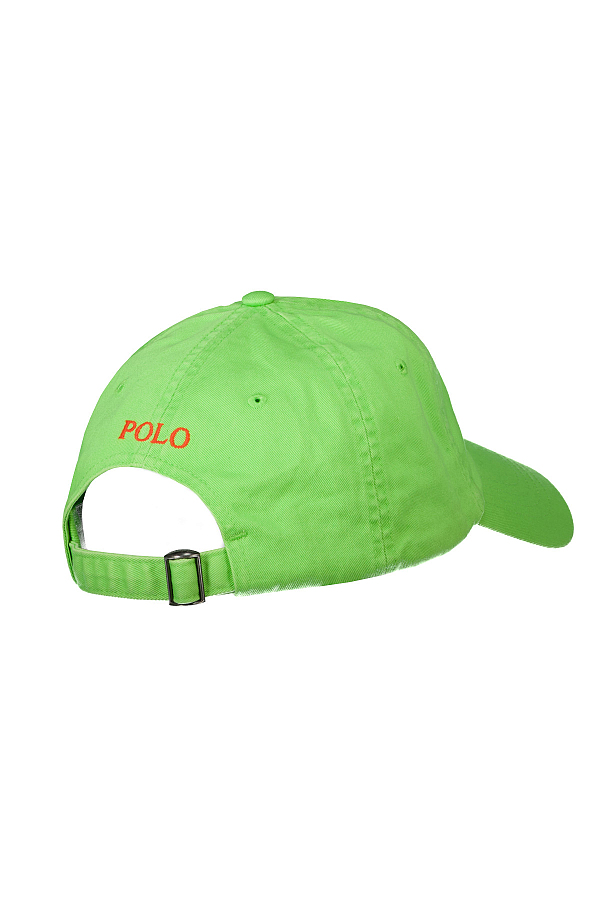 Ralph Lauren Cap