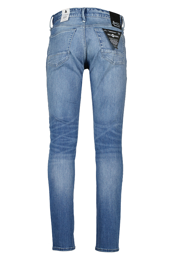 Denham Jeans