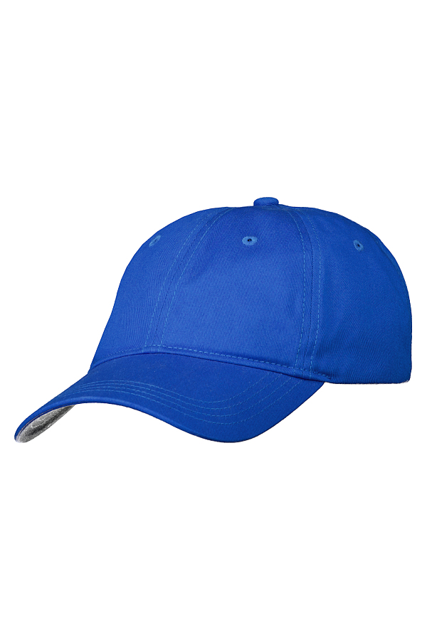 Lacoste Cap