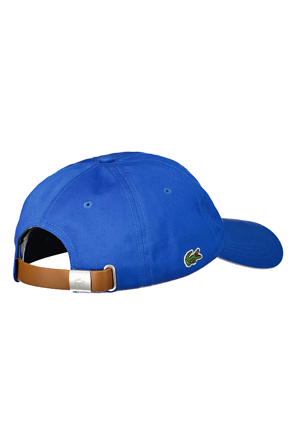 Lacoste Cap