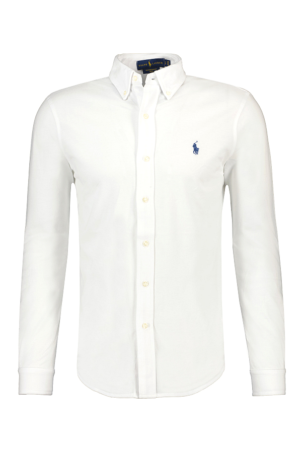 Ralph Lauren Overhemd