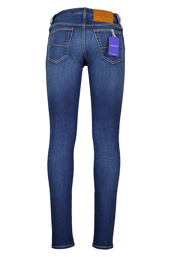 Jacob Cohen Jeans