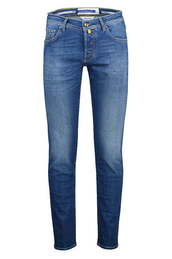 Jacob Cohen Jeans