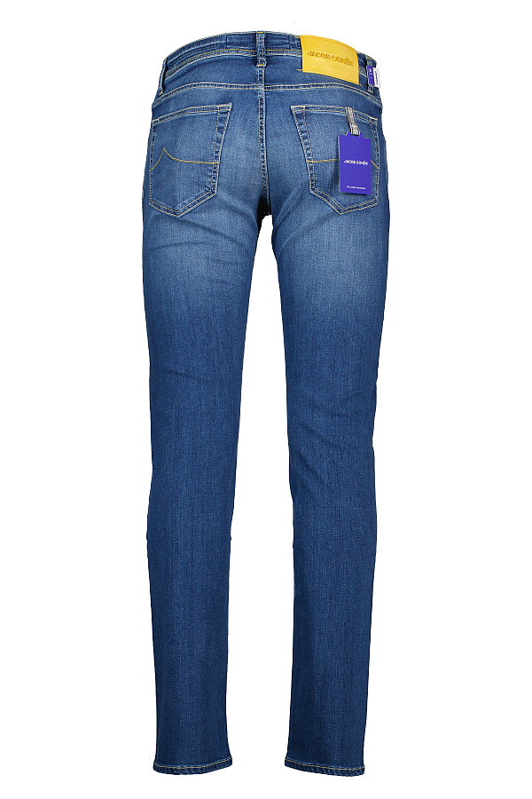 Jacob Cohen Jeans