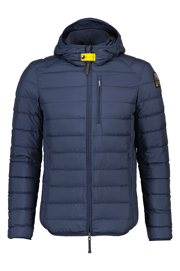 Parajumpers Jas