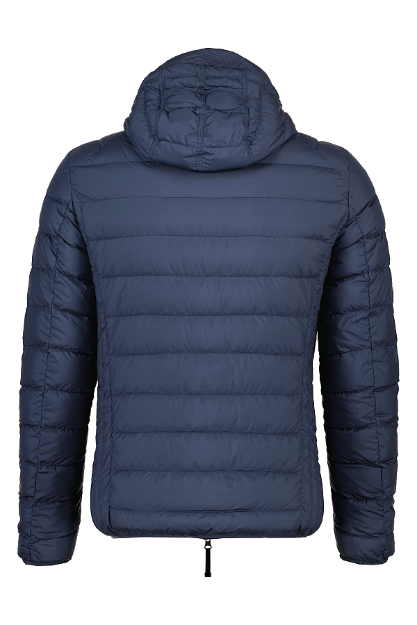 Parajumpers Jas