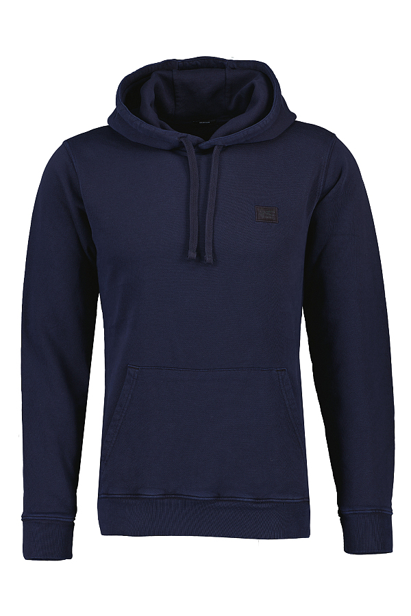 Denham Hoodie