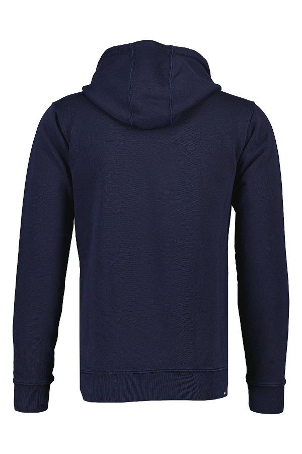 Denham Hoodie