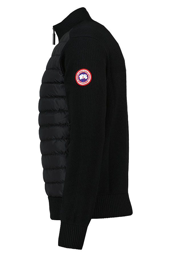 Canada Goose Jas