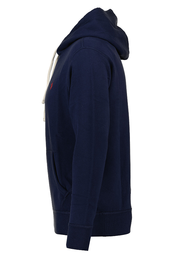 Ralph Lauren Hoodie