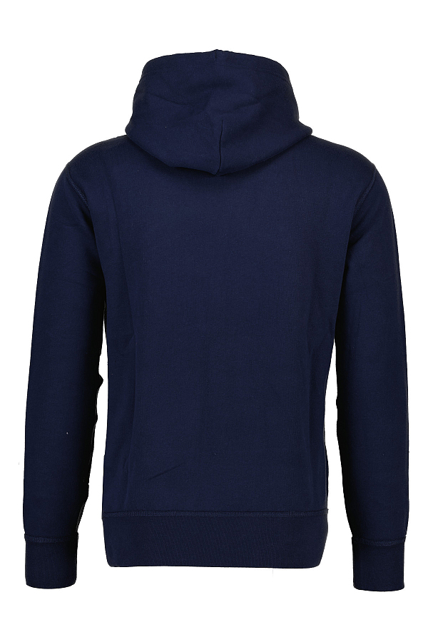 Ralph Lauren Hoodie