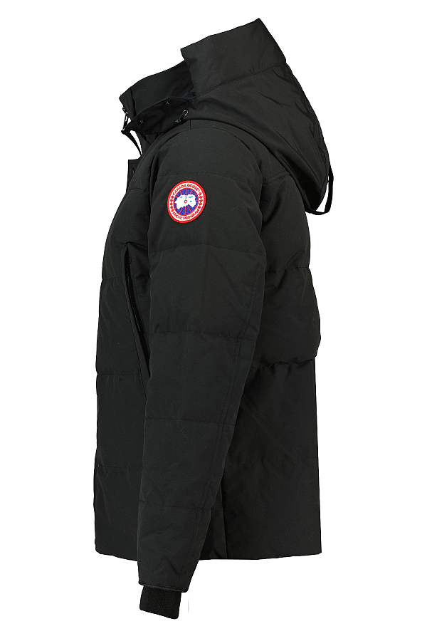 Canada Goose Jas