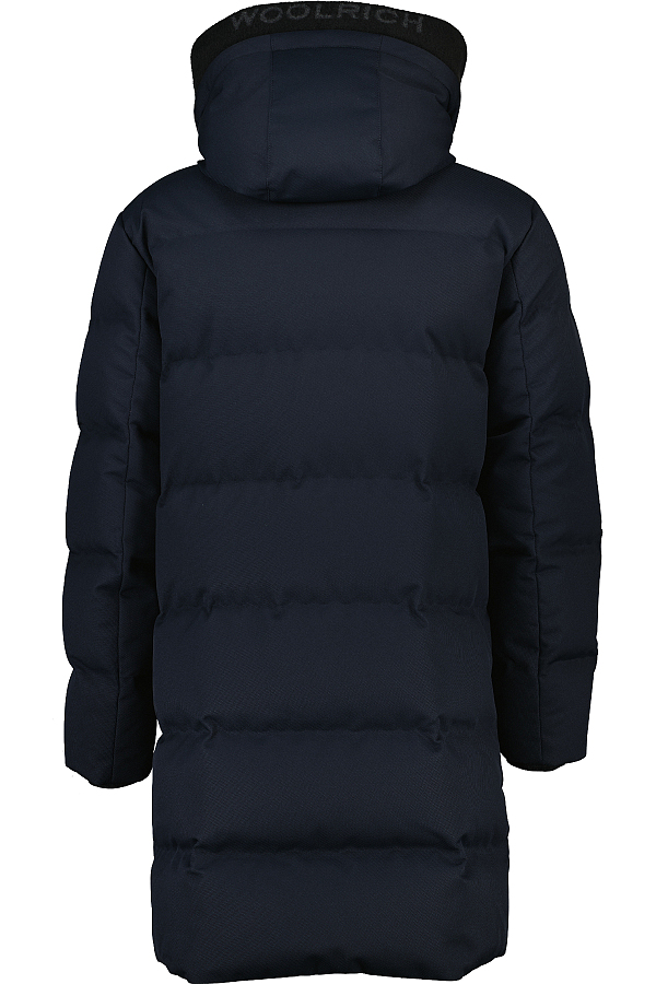 Woolrich Jas