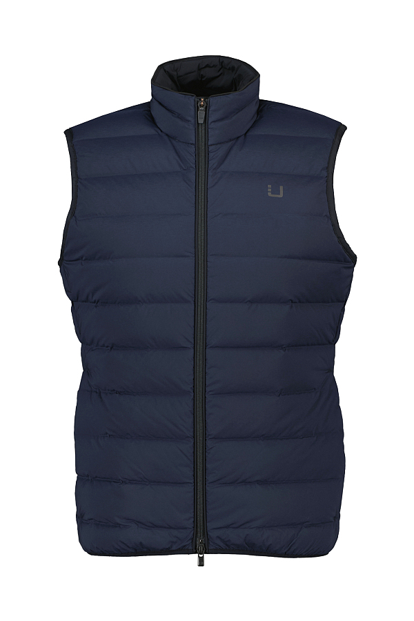 UBR Bodywarmer