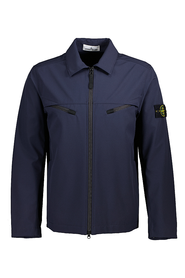 Stone Island Jas