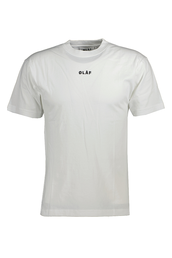 OLÅF T-shirt