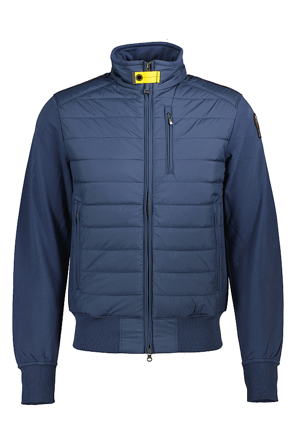 Parajumpers Jas