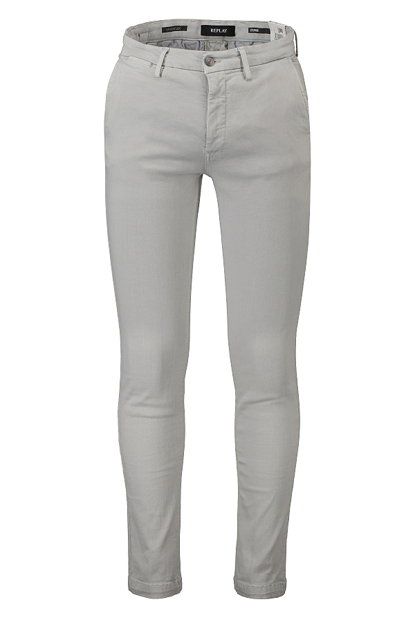 Replay Broek