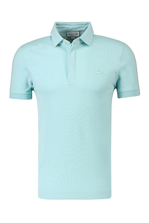 Lacoste Polo