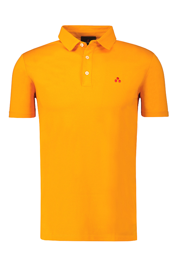 Peuterey Polo