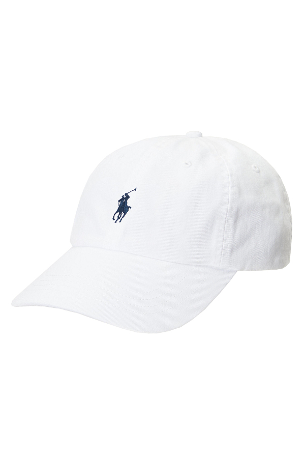 Ralph Lauren Cap